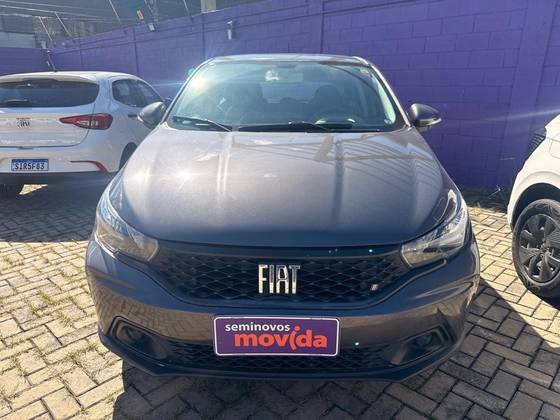 FIAT ARGO 1.0 FIREFLY FLEX DRIVE MANUAL FIAT ARGO 1.0 FIREFLY FLEX DRIVE MANUAL